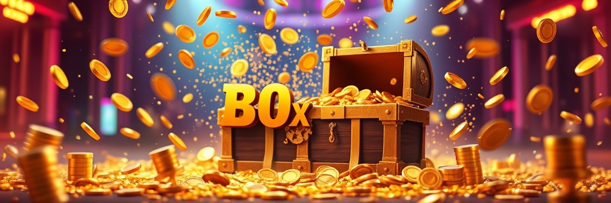 lucky pants casino — Lucky Pants Casino Welcome Bonus and Promotions
